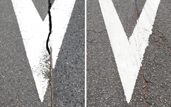 松尾幸二郎 のニュース一覧 日本経済新聞 松尾幸二郎 のニュース一覧 日本経済新聞