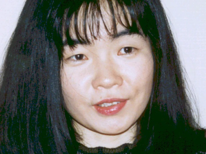 さくらももこさんが死去 漫画家 ちびまる子ちゃん 日本経済新聞 さくらももこさんが死去 漫画家 ちびまる子ちゃん 日本経済新聞