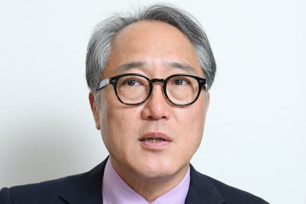 俳優 北村有起哉さん 父の当たり役 演じる幸せ Nikkei Style 俳優 北村有起哉さん 父の当たり役 演じる幸せ Nikkei Style