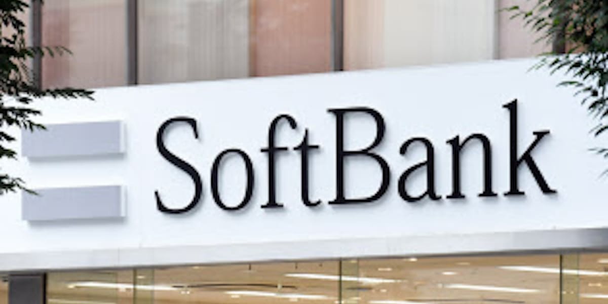 ソフトバンク 米シェアオフィスに過半出資か 米報道 日本経済新聞