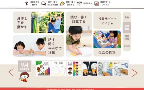 岡崎美穂 のニュース一覧 日本経済新聞 岡崎美穂 のニュース一覧 日本経済新聞