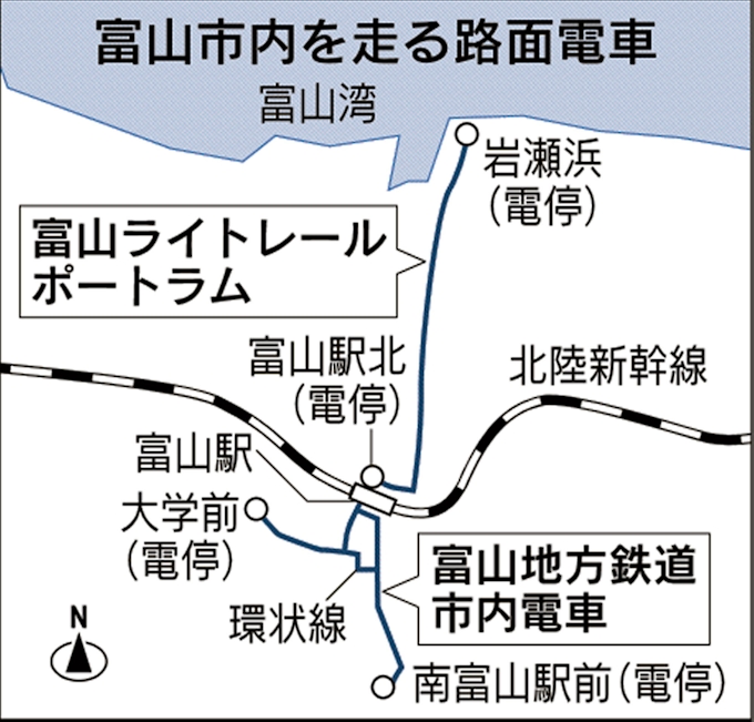 ダウンロード可能 富山市 おくやみ 人気のある画像を投稿する ダウンロード可能 富山市 おくやみ 人気のある画像を投稿する