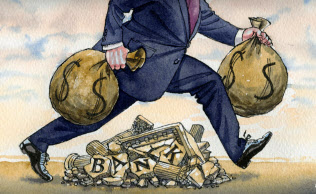 James Ferguson/Financial Times
James Ferguson/Financial Times