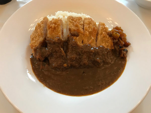 人気の国会ランチ 食べてみた 写真でみる永田町 日本経済新聞 人気の国会ランチ 食べてみた 写真でみる永田町 日本経済新聞