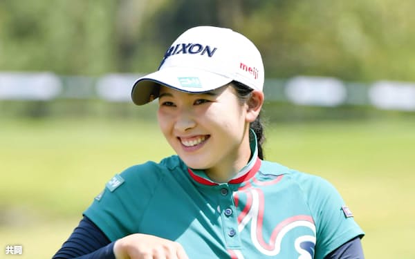 鬼頭桜 のニュース一覧 日本経済新聞 鬼頭桜 のニュース一覧 日本経済新聞