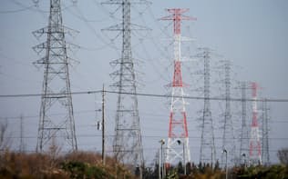 「ブラックアウト」は一つの火力発電所に電力を大きく依存していた北海道電力だけの問題とは言い切れない