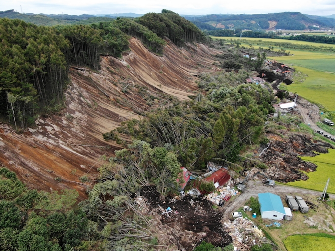 Images Of 土砂崩れ Japaneseclass Jp