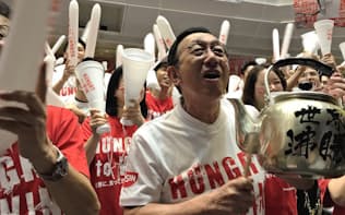 大坂が日本勢初の四大大会制覇 全米テニス 日本経済新聞 大坂が日本勢初の四大大会制覇 全米テニス 日本経済新聞