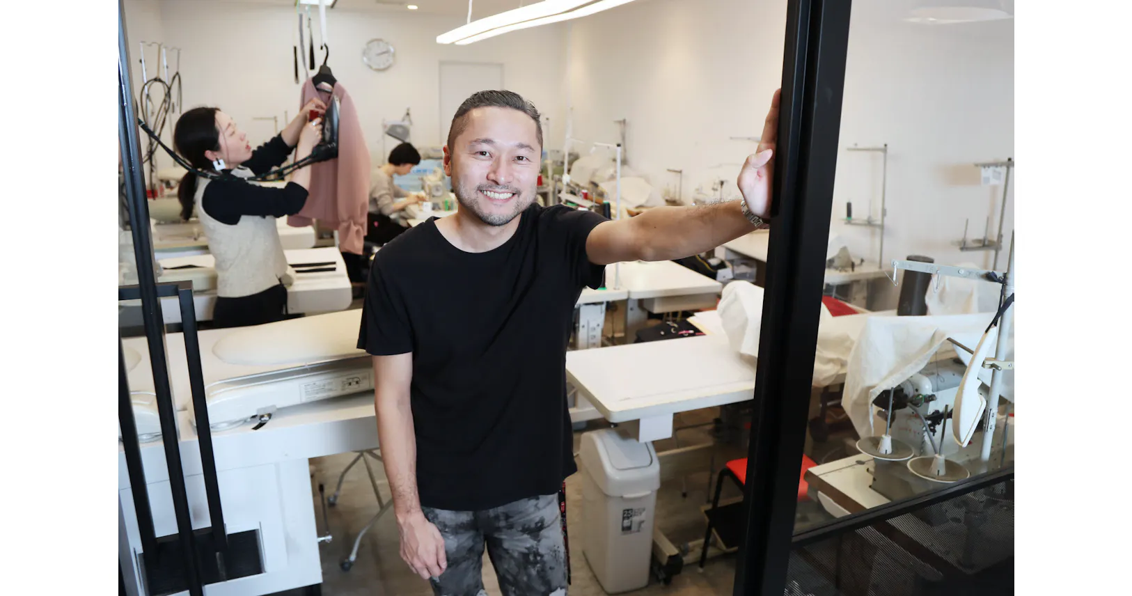 セールしない スタイルデリ 最安値より満足度の服 Nikkei Style セールしない スタイルデリ 最安値より満足度の服 Nikkei Style