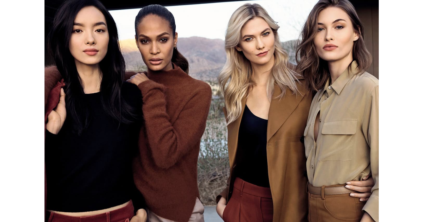 ブランド企業の アンバサダー って 何する人なの Woman Smart Nikkei Style