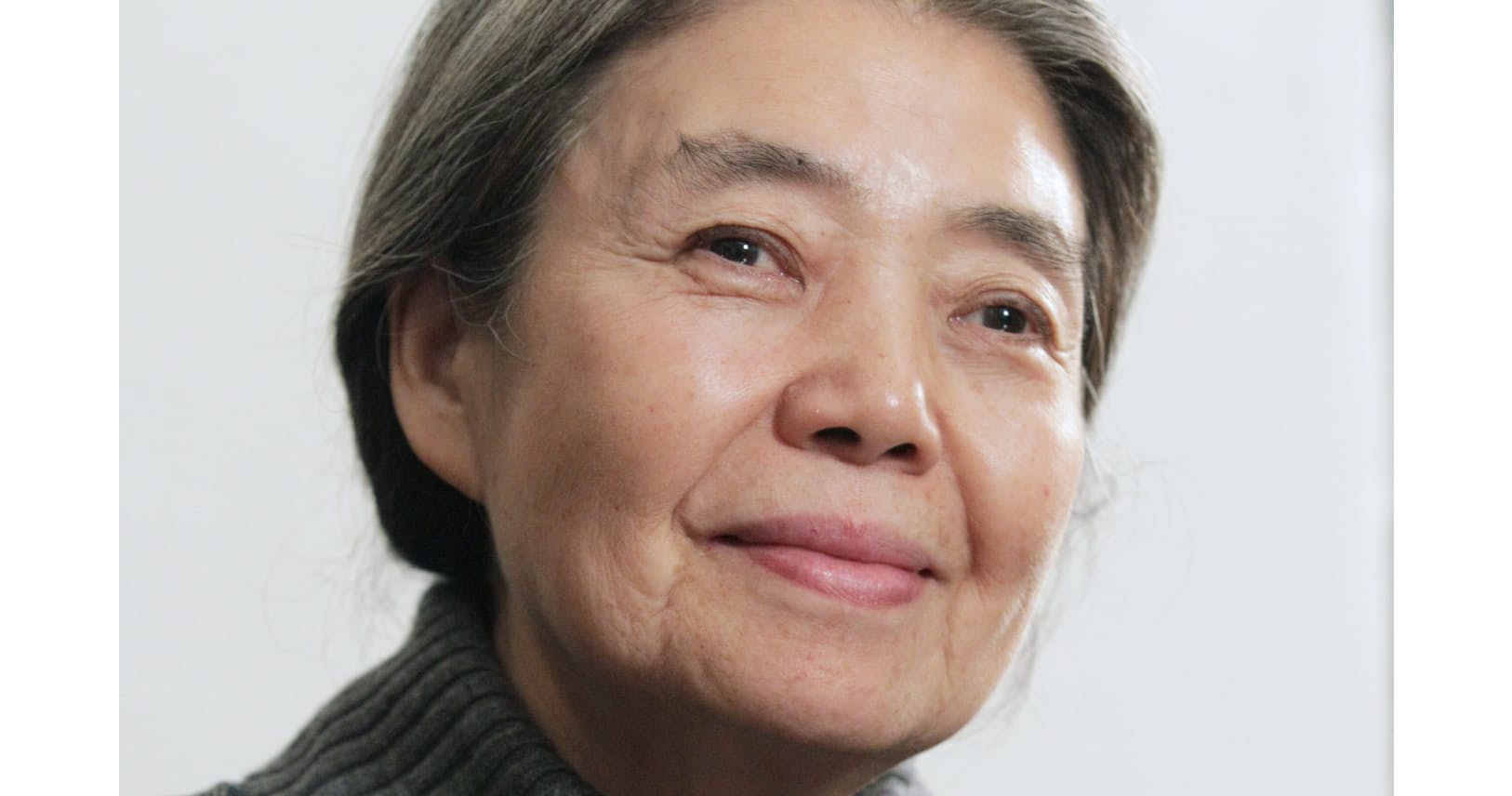 幕が下りてやまぬ拍手 樹木希林さん 愛された自然体 Nikkei Style 幕が下りてやまぬ拍手 樹木希林さん 愛された自然体 Nikkei Style