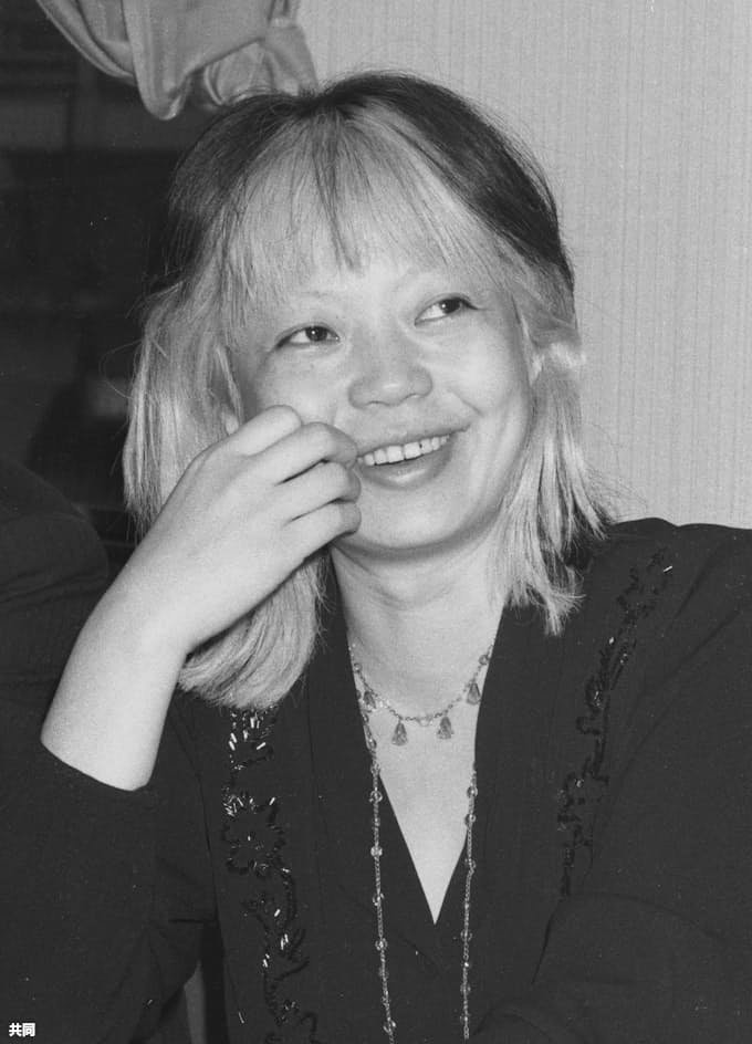 樹木希林さん死去 万引き家族 寺内貫太郎 日本経済新聞