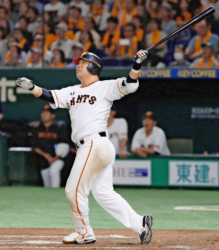 志半ばで引退の村田 球界は救えなかったか 日本経済新聞 志半ばで引退の村田 球界は救えなかったか 日本経済新聞