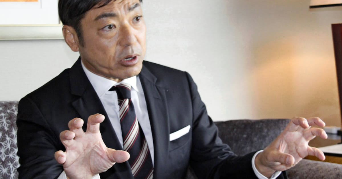 香川照之さんが起業 昆虫柄の服 着ようぜ 日本経済新聞 香川照之さんが起業 昆虫柄の服 着ようぜ 日本経済新聞
