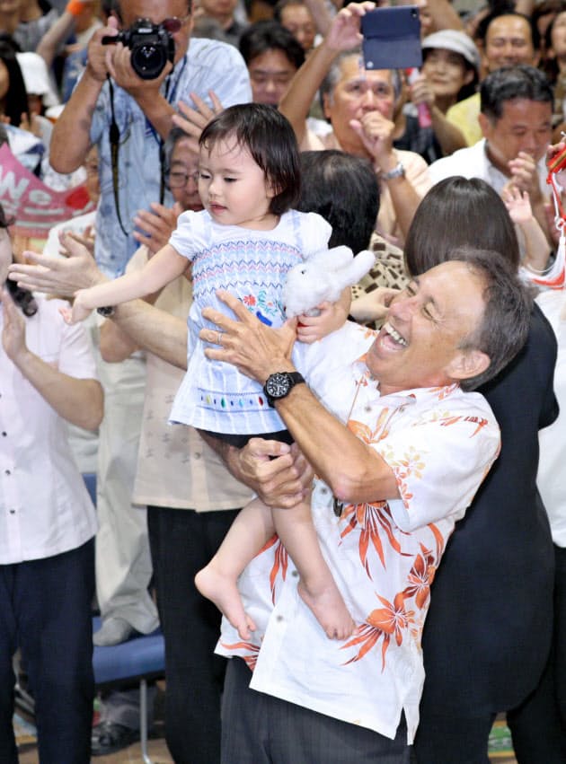 日本経済新聞 日本経済新聞