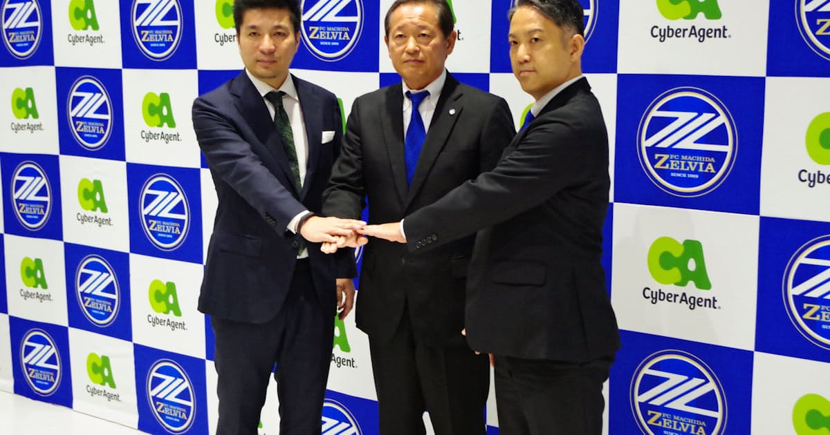 https://www.nikkei.com/article/DGXMZO35947760R01C18A0000000/