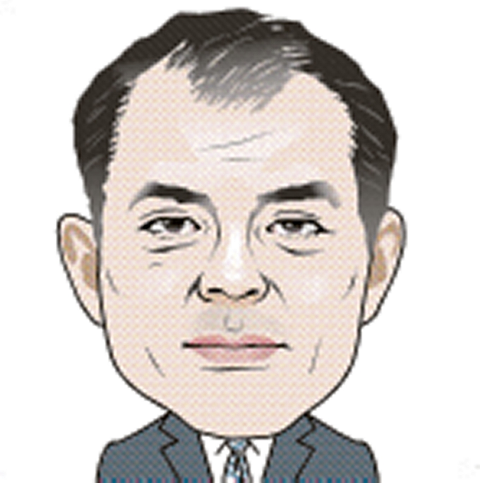 文部科学相 柴山昌彦氏 閣僚の横顔 日本経済新聞