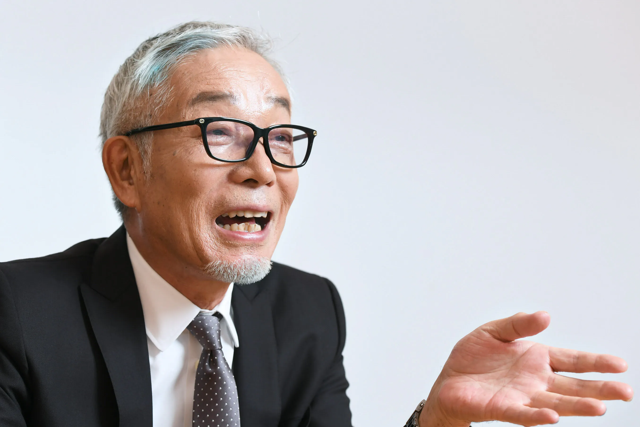 男よメークで己を解放せよ 誕生 男性化粧品ブランド Nikkei Style 男よメークで己を解放せよ 誕生 男性化粧品ブランド Nikkei Style