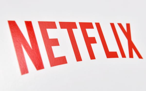 ジュピターテレコム のニュース一覧 日本経済新聞
