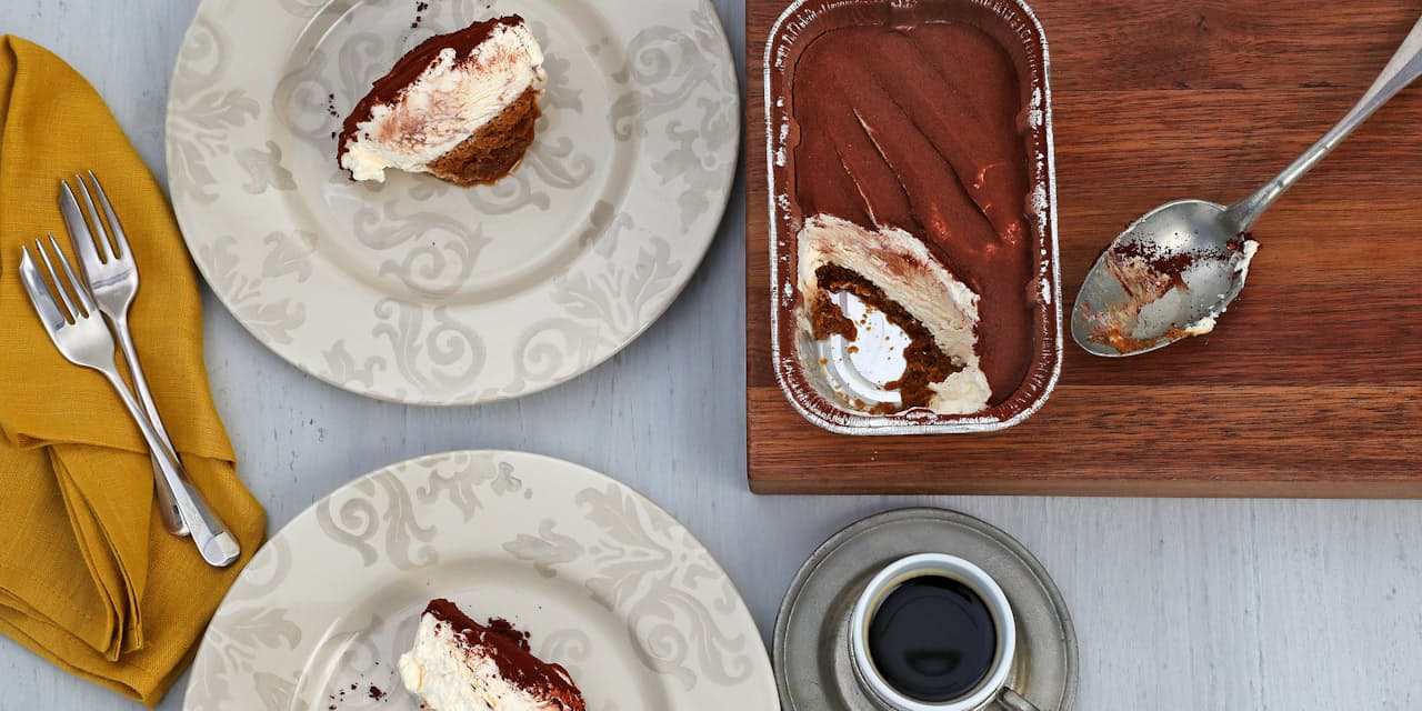 自分を元気にするごほうび 大人のティラミス10選 Nikkei Style 自分を元気にするごほうび 大人のティラミス10選 Nikkei Style