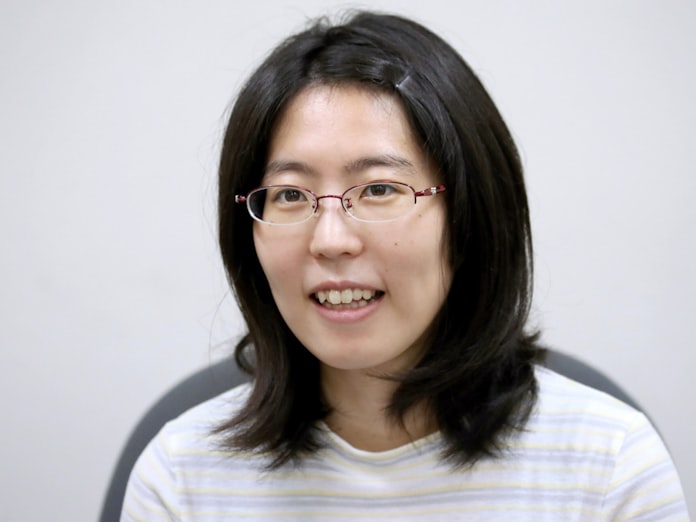 第8期将棋リコー杯女流王座戦 五番勝負 23日開幕 日本経済新聞 第8期将棋リコー杯女流王座戦 五番勝負 23日開幕 日本経済新聞