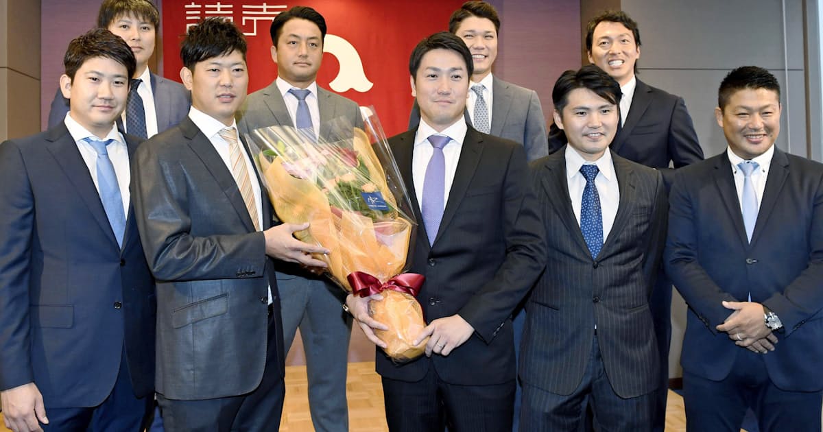 育成ドリーム に期待 プロで磨かれ光る選手も 日本経済新聞 育成ドリーム に期待 プロで磨かれ光る選手も 日本経済新聞