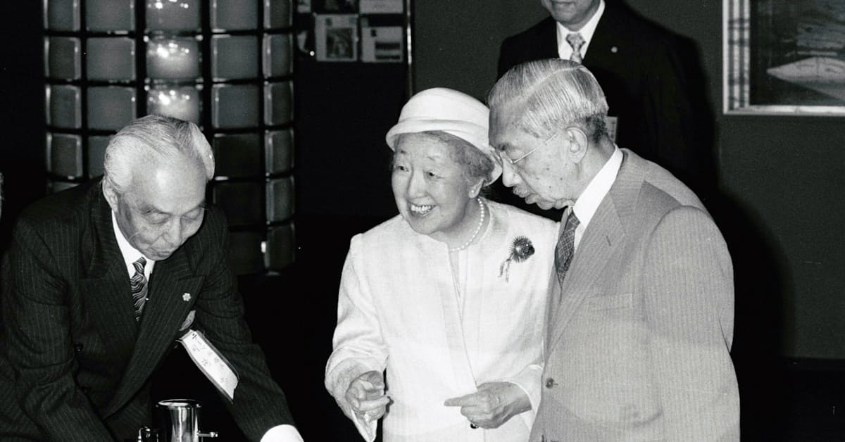 最も検索された 香淳皇后 画像 人気のある画像を投稿する 最も検索された 香淳皇后 画像 人気のある画像を投稿する