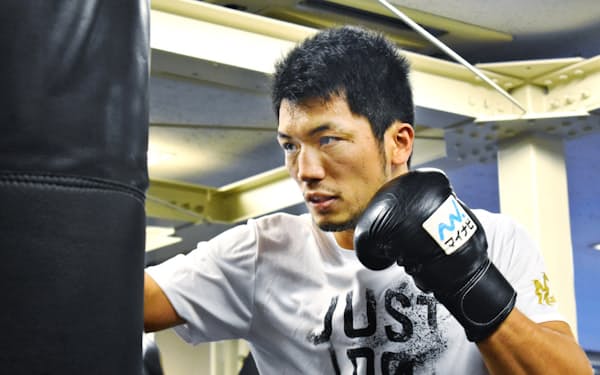 本田明彦 のニュース一覧 日本経済新聞 本田明彦 のニュース一覧 日本経済新聞