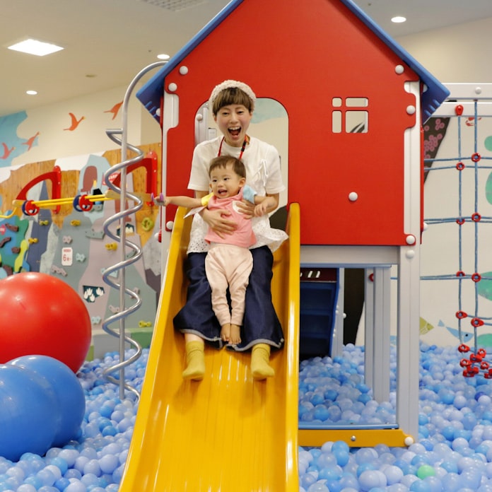 としまえん にボーネルンドの子どもの遊び場 11月下旬開業へ 日本経済新聞 としまえん にボーネルンドの子どもの遊び場 11月下旬開業へ 日本経済新聞