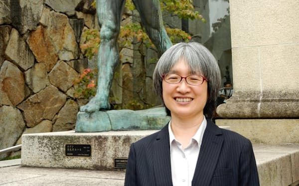 大原謙一郎 のニュース一覧 日本経済新聞 大原謙一郎 のニュース一覧 日本経済新聞