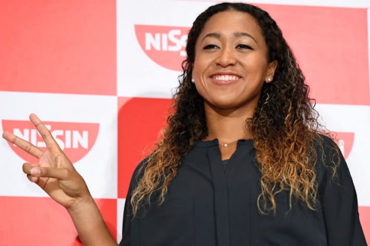 二重国籍 日本に 万人 世界は容認 企業に利点 Nikkeiリスキリング 二重国籍 日本に 万人 世界は容認 企業に利点 Nikkeiリスキリング