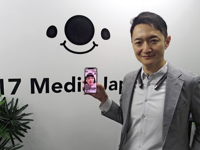 ネット事業の仕掛け人 投資家と起業家の2つの顔 日本経済新聞 ネット事業の仕掛け人 投資家と起業家の2つの顔 日本経済新聞