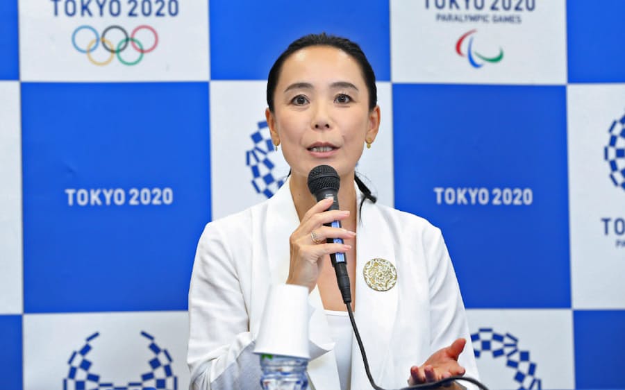 河瀬 直美 直美 河瀬