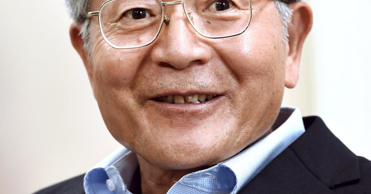 長銀破綻から年 需要なき金融が生むゆがみ 日本経済新聞 長銀破綻から年 需要なき金融が生むゆがみ 日本経済新聞