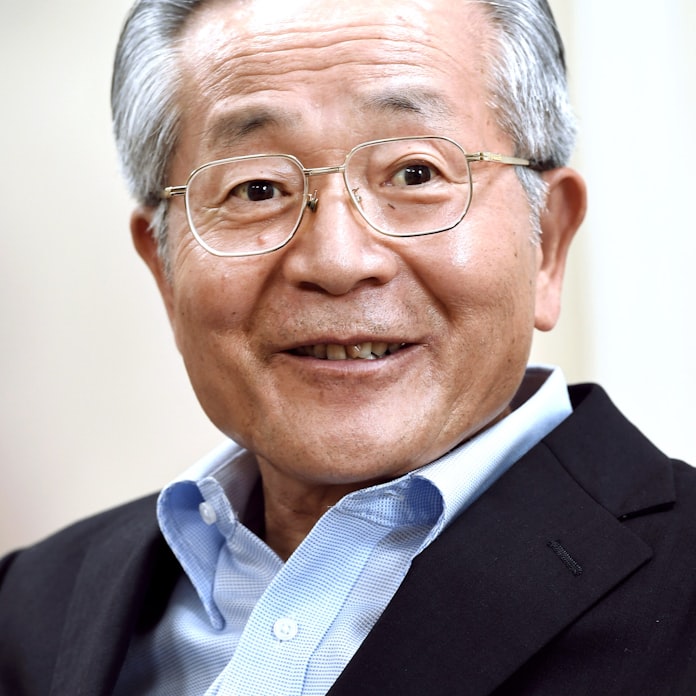 長銀破綻から年 需要なき金融が生むゆがみ 日本経済新聞 長銀破綻から年 需要なき金融が生むゆがみ 日本経済新聞