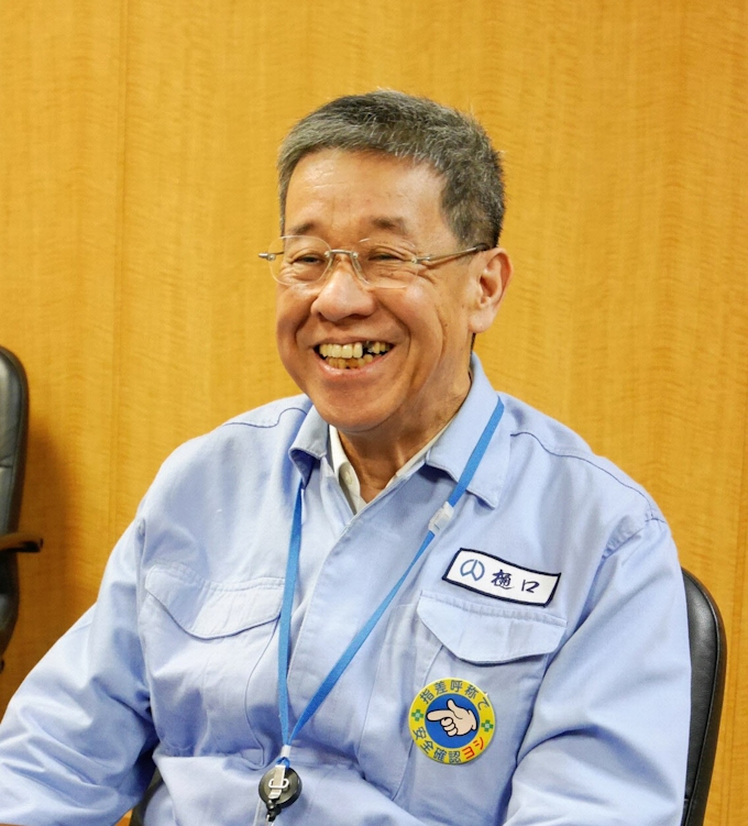 山陽特殊製鋼社長 欧州大手の買収でev時代に攻め 日本経済新聞