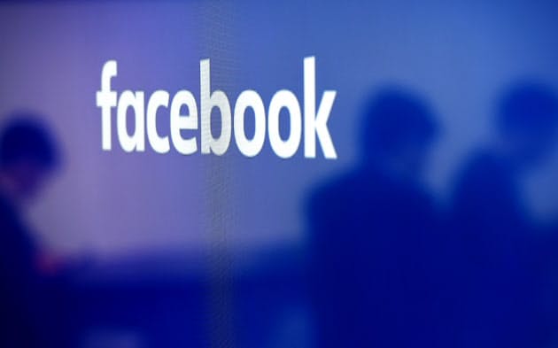 フェイクとの戦い正念場 政治・経済への脅威増す