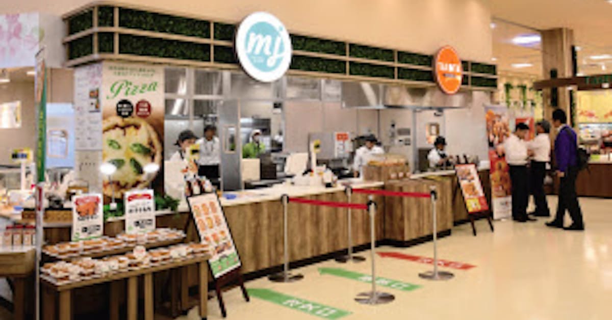 ヨークベニマル 店舗改装年店 新規出店は抑制 日本経済新聞 ヨークベニマル 店舗改装年店 新規出店は抑制 日本経済新聞