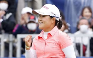 たった4本のクラブで80を切るマネジメント 1 日本経済新聞