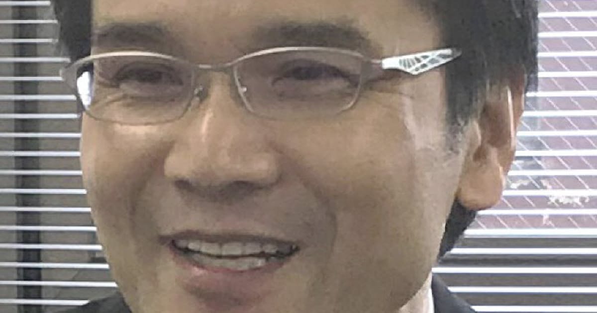 みちのく債権回収 坂本直樹社長 債務者の状態を見ながら再生 日本経済新聞 みちのく債権回収 坂本直樹社長 債務者の状態を見ながら再生 日本経済新聞