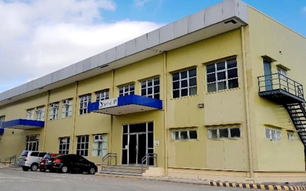 バイオテックジャパン のニュース一覧 日本経済新聞