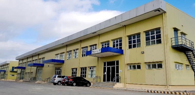 バイオテックジャパン 比財閥と組み米飯新工場 日本経済新聞