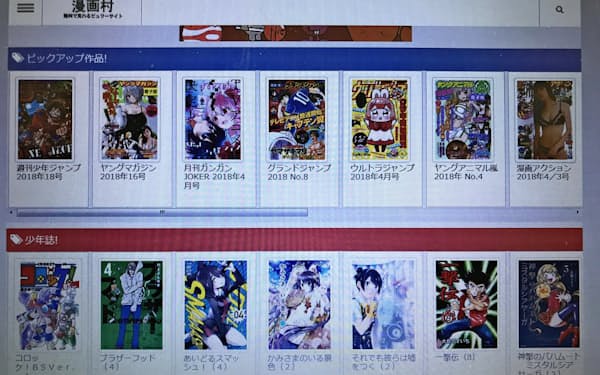 山口貴士 のニュース一覧 日本経済新聞
