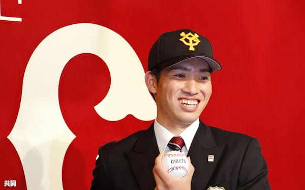 高橋優貴 のニュース一覧 日本経済新聞 高橋優貴 のニュース一覧 日本経済新聞