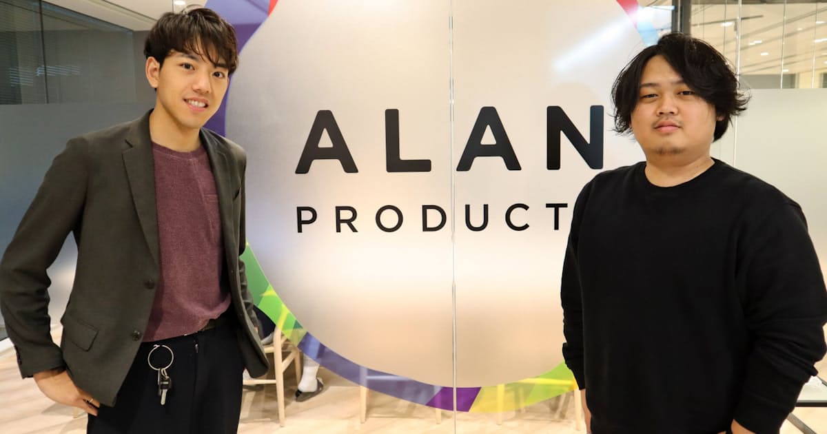 M Aされて成長狙う 代起業家の新戦略 日本経済新聞 M Aされて成長狙う 代起業家の新戦略 日本経済新聞