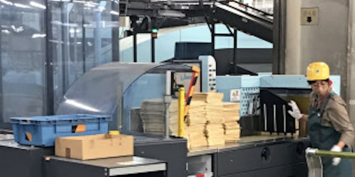 なくなる週末の郵便配達 働き方改革 物流動かす 日本経済新聞