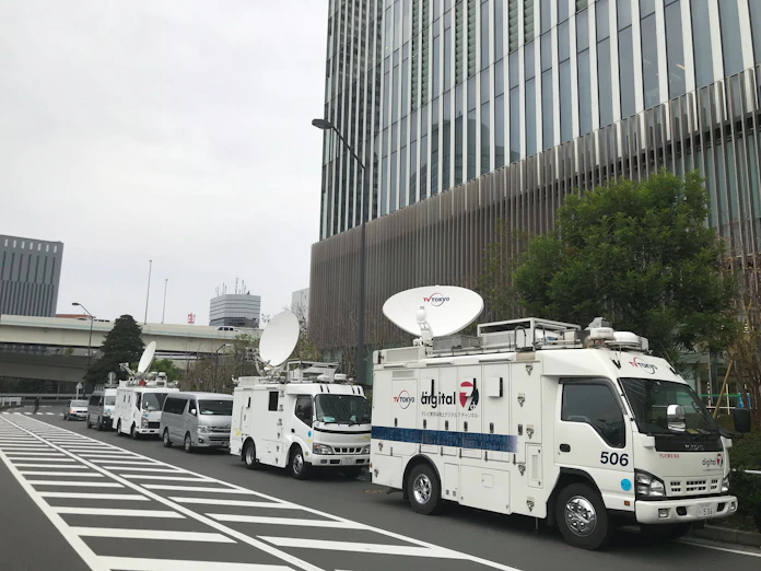 日産 ゴーン会長解任を決定 22日のドキュメント 日本経済新聞