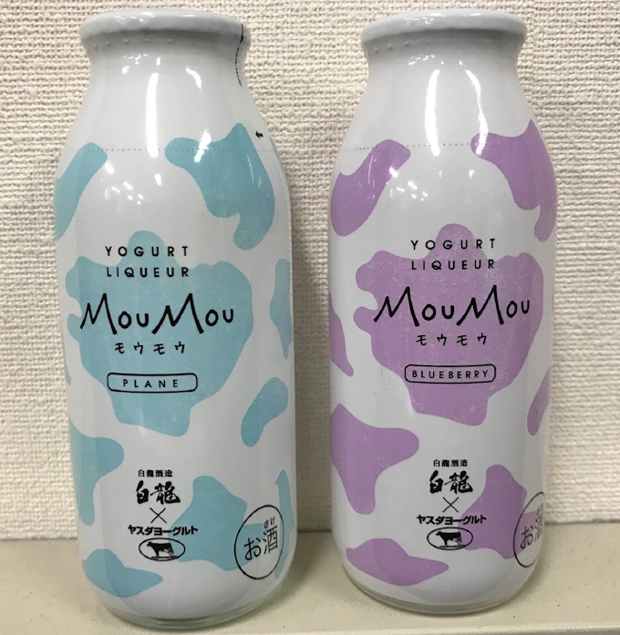 新潟酒販 ヨーグルト使った日本酒リキュール刷新 日本経済新聞