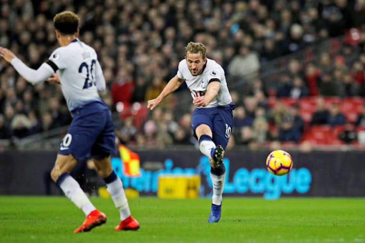 Jリーグチームの地域貢献は本当か 自立してこそプロ Nikkei Style Jリーグチームの地域貢献は本当か 自立してこそプロ Nikkei Style