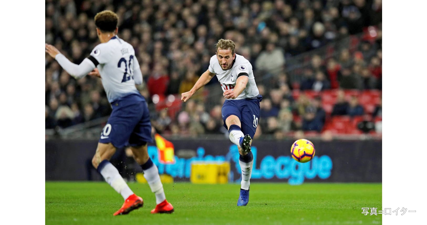 Jリーグチームの地域貢献は本当か 自立してこそプロ Nikkei Style Jリーグチームの地域貢献は本当か 自立してこそプロ Nikkei Style